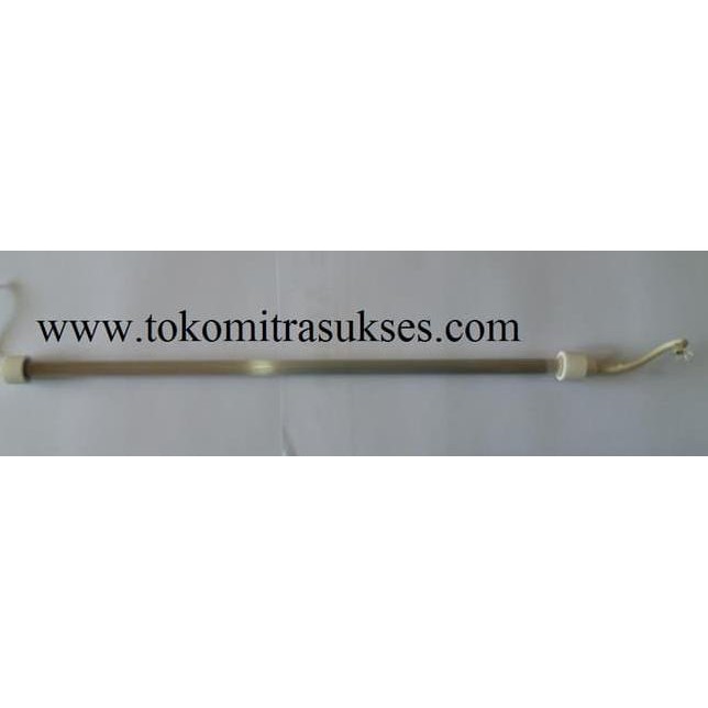 

✣epe【 xvf-156 Lampu Pemanas Heating Mesin Laminating Dynamic 330 ^