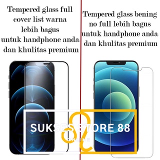 Jual INFINIX HOT 10 3IN1 Tempered Glass Skin Carbon Anti Gores Kamera