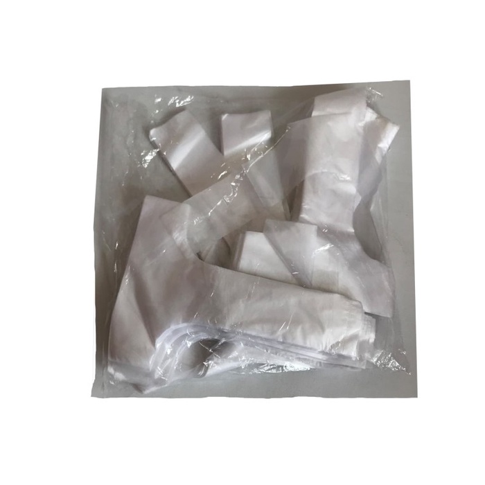 

LAINNYA-KEMASAN-MINUMAN- PLASTIK TAKE AWAY / PLASTIK TENTENG MODEL T -MINUMAN-KEMASAN-LAINNYA.