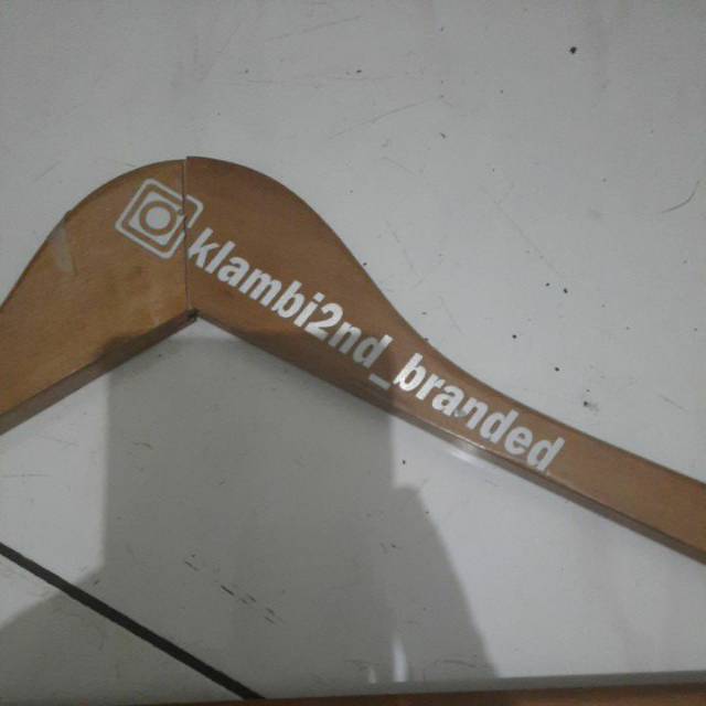 Link po klambi2nd_branded
