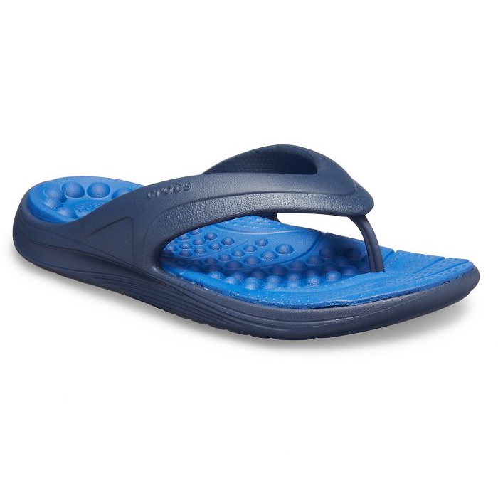 Crocs / Crocs Jepit / Sandal Jepit Crocs / Crocs Reviva Flip / Sandal Jepit / Sendal Jepit / Sandal Crocs Flip / Sendal Jepit