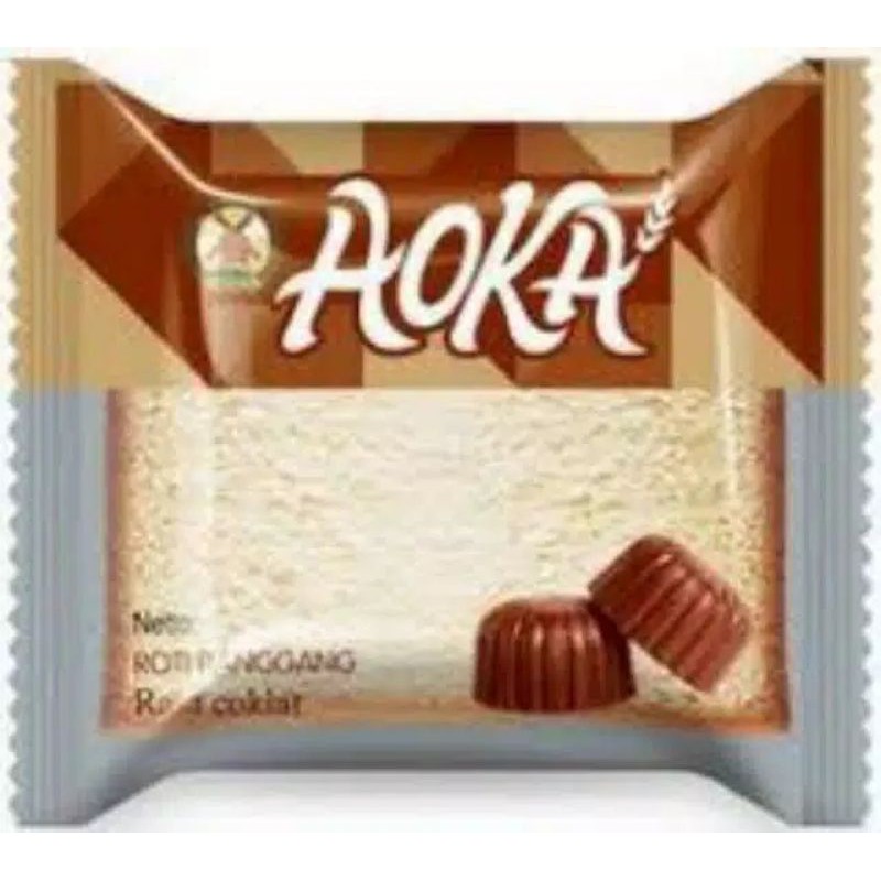 roti aoka