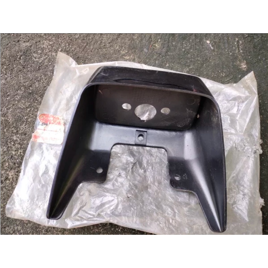 buntut body belakang suzuki a100 econos original nos