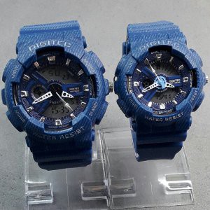 Jual DIGITEC COUPLE DG2114 DG2115 Diskon