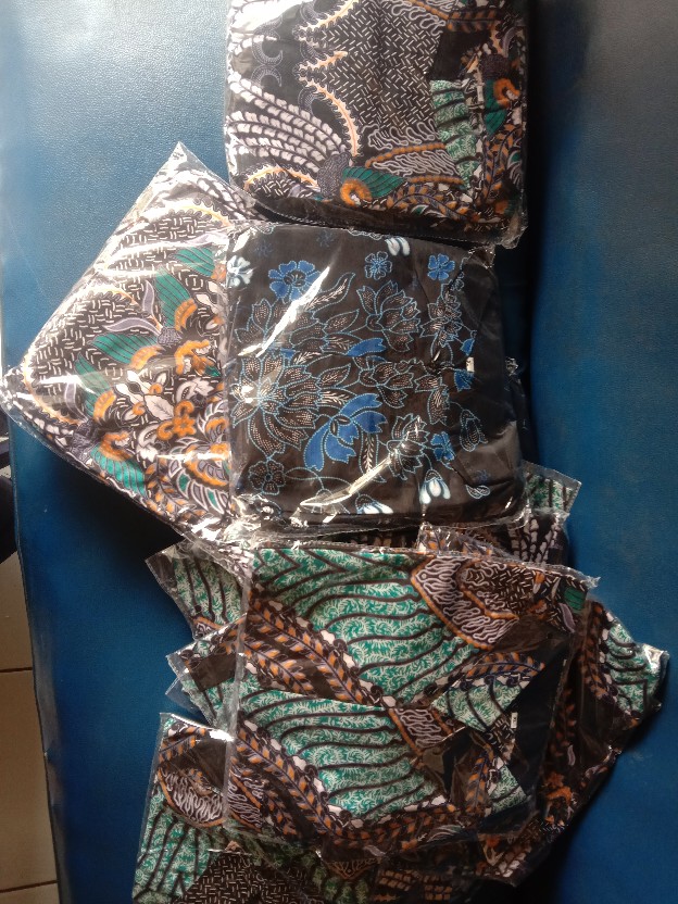 Gamis 75.rb.an Sedia Anak Gamis Xxl Xxxl 5l Gamis Jumbo,gamis Batik Keluarga,baju Keluarga Jumbo