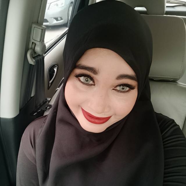 millaqilla