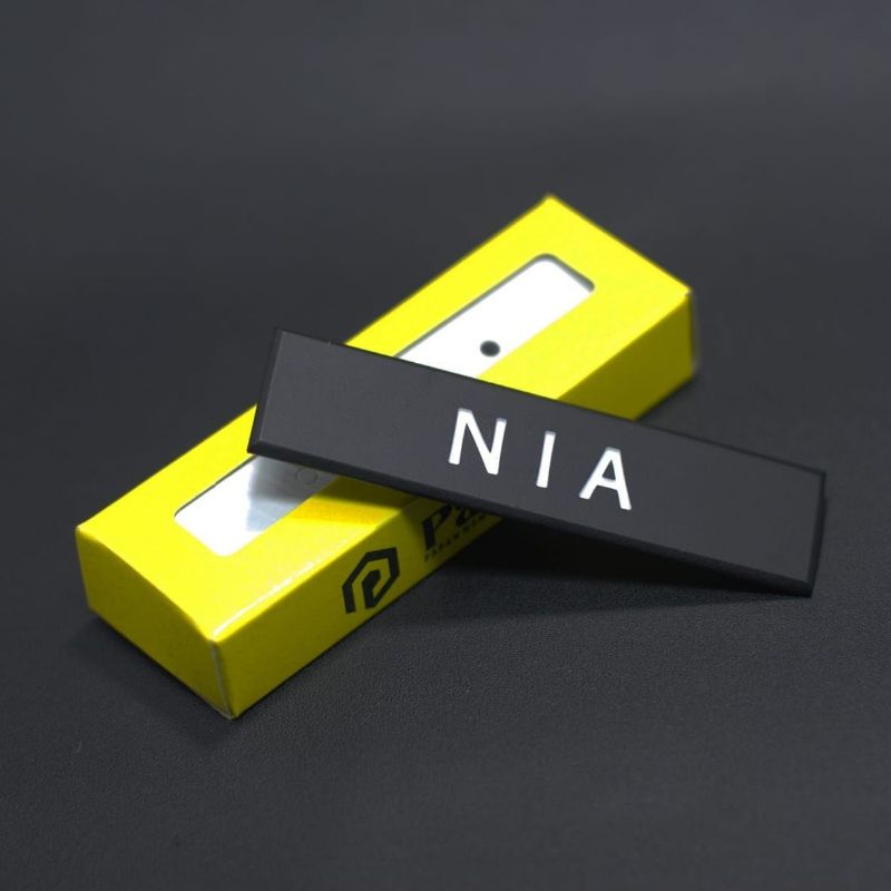 

NAMA DADA GRAFIR FULL DOVE