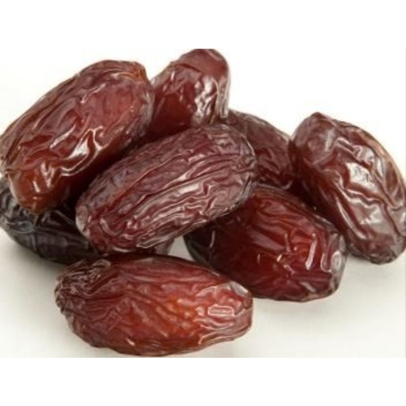 

Kurma Medjool 1kg 200.000