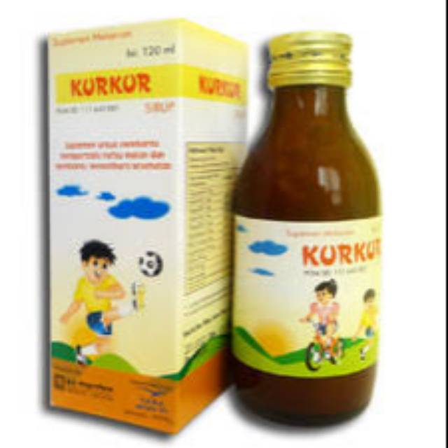 

Kurkur