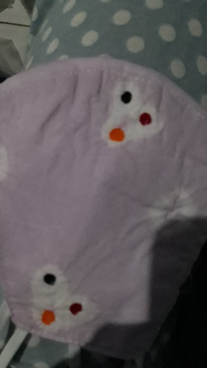 Sigi Tunic / Batik Jumputan Cengkehan Batik Tunik Batik Busui Batik Pastel