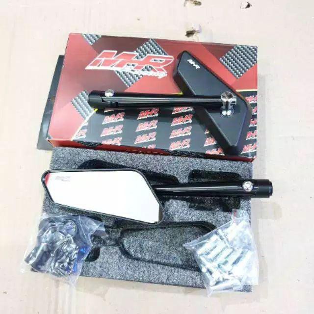 Spion Circuit Universal Nmax,Pcx,Aerox,Vario,Mio,Vixion,R15,Cbr150r,Ninja Dll