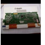 LCD Behringer X32 (Silahkan ganti kurir JNE ATAU JNT)