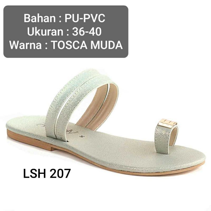 Sandal Tali (LSH 207)