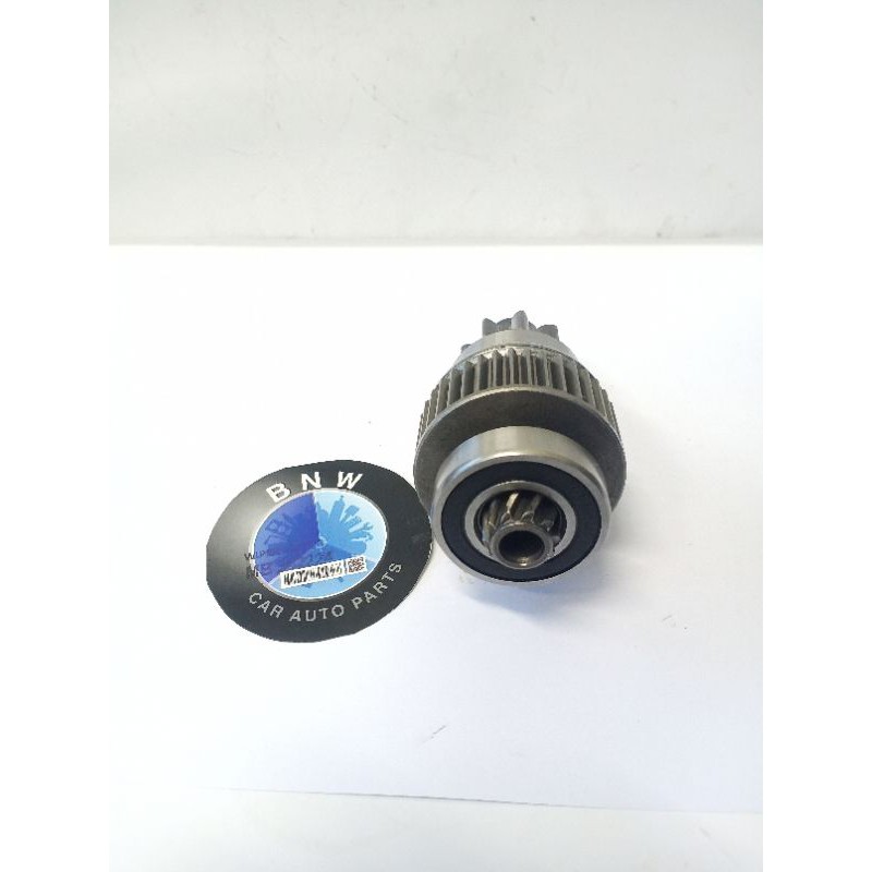 BENDIX BENDIK STARTER F70 / RINO 14B / DELTA V83 /DL BEST QUALITY