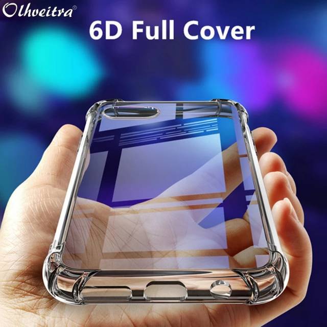

Case bening