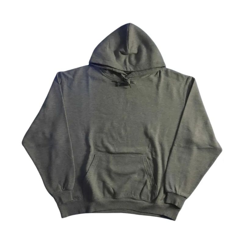 HOODIE POLOS,KAOS VINTAGE,TOPIS SECOND,PRELOVED,SECONDHAND,VINTAGE,KAOS OVERSIZE,JACKET SECOND,TOPI 