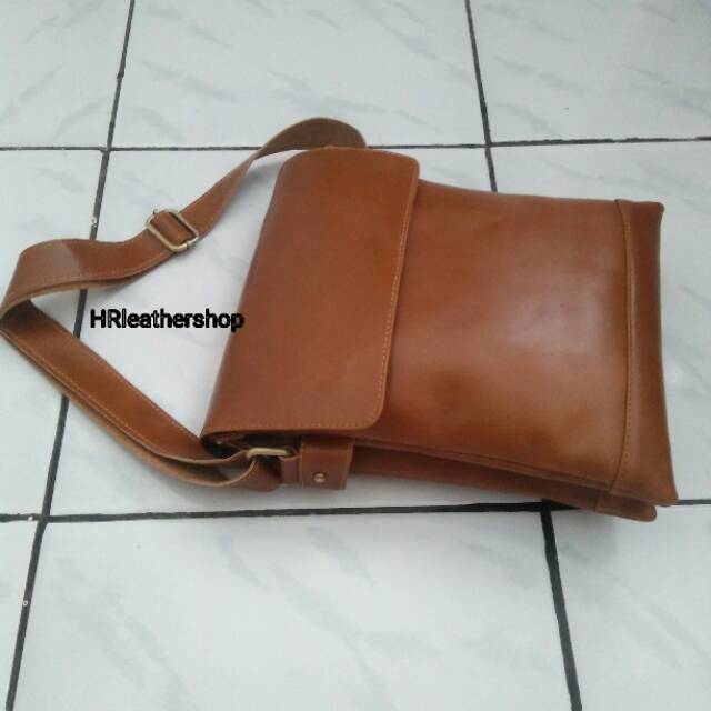 TAS PAPIRUT ASLI SUKAREGANG GARUT