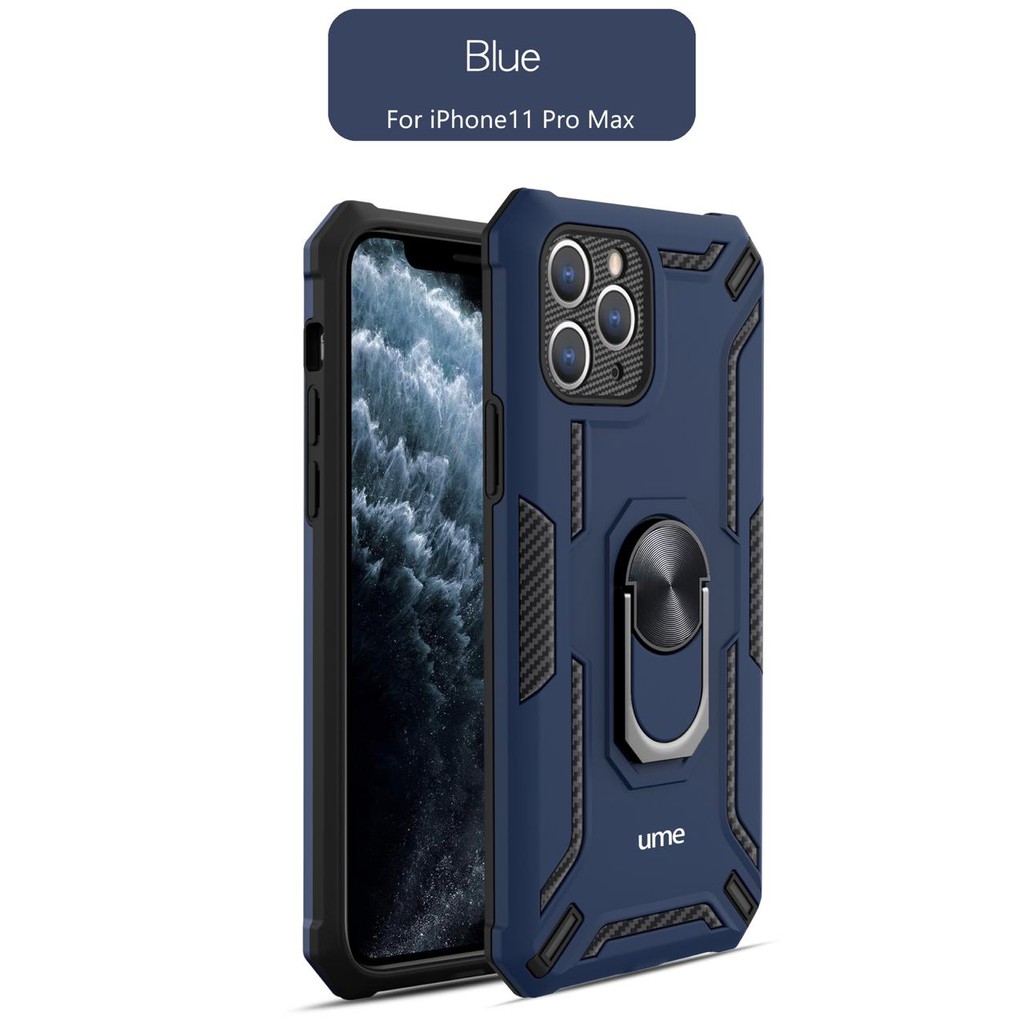 URBAN case Samsung A52/A72 soft case colour silikon Premium