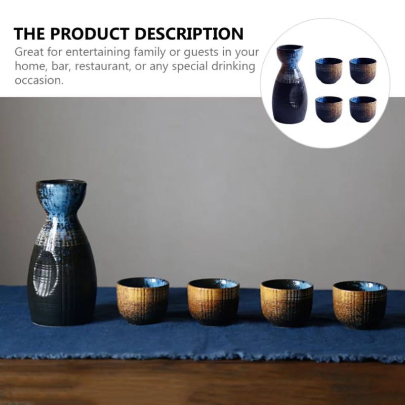 

teaset