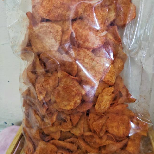 

Keripik.kentang