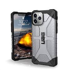 UAG PLASMA Case for Iphone 11 Pro Original