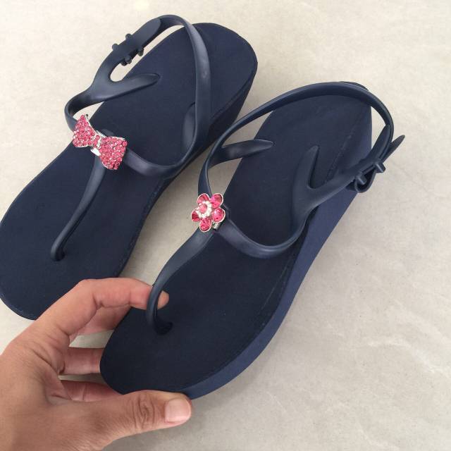 sandal havaianas kw