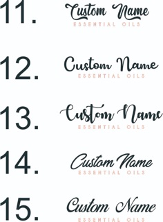 Rak tangga essential oils acrylic untuk raindrop oils Rak tangga essential oils acrylic untuk raindrop oils