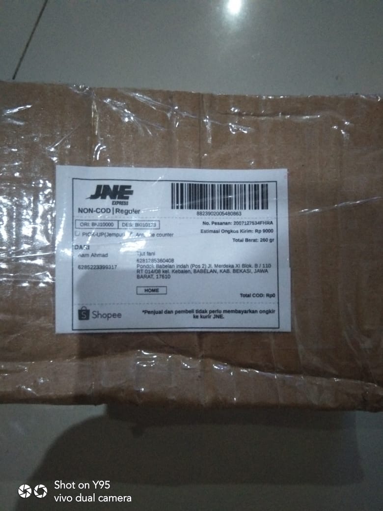 Kepala Gas Gun Portable Gas Torch / Gas Pematik  Original Portable Gas Torch