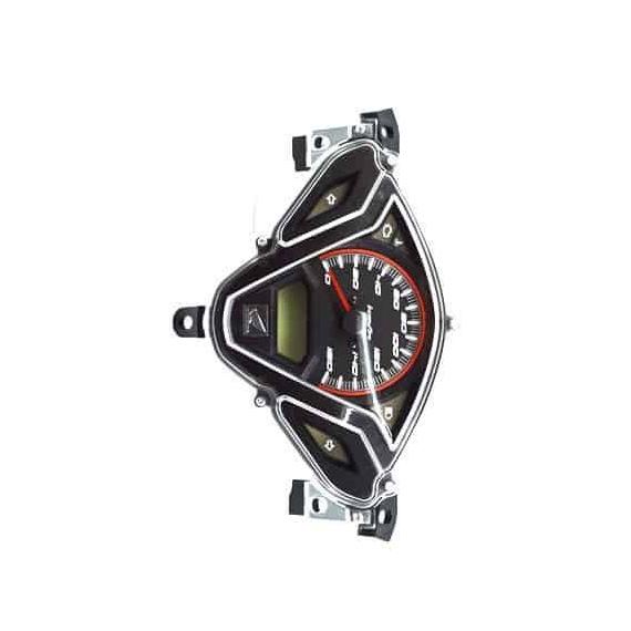 Sepeda Motor Aksesoris Sepeda Motor Meter Assy Combination Vario 125