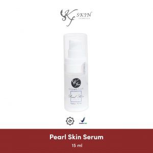 Pearl Skin Serum KF Skin