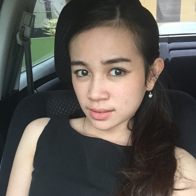 arinafersa
