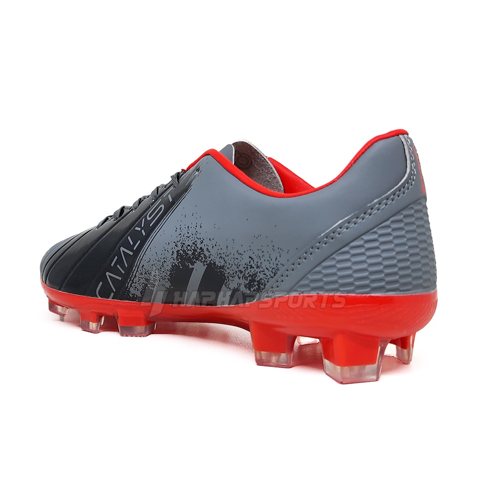 SEPATU BOLA ORTUSEIGHT CATALYST REVENGE FG-2