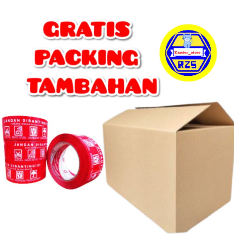 KANDANG KELINCI GALVANIS MURAH ANTI KARAT UKURAN 55X30X35-2