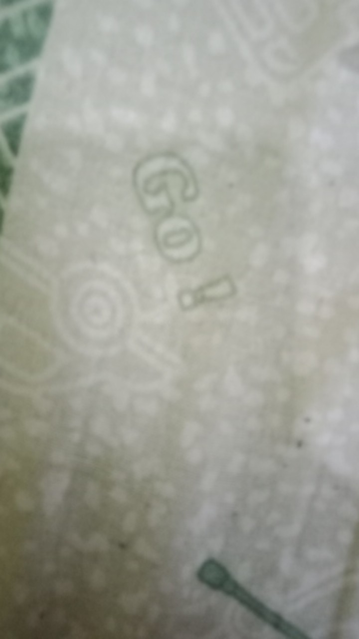 Guling Trendis Kualitas Premium/ Grandis/ Trendis / Brandis