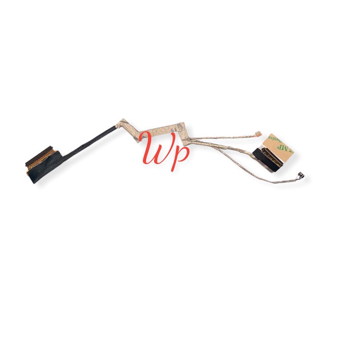 Kabel Cable Flexible Dell 14-7000 14-7472 7472 7460 DC02002I500 0JGP2V