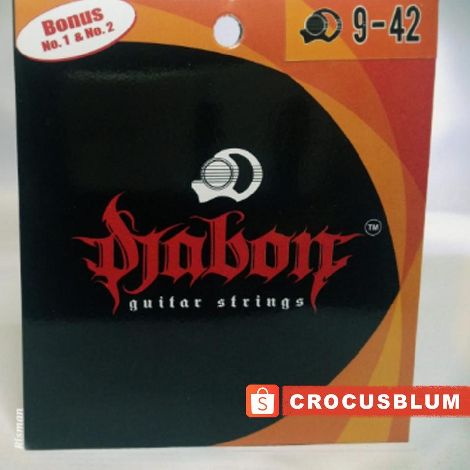 Wow Murah Meriah.. SENAR GITAR DJABON STRING, GUITAR STRING , SENAR GITAR ACOUSTIC , SENAR GITAR LIS