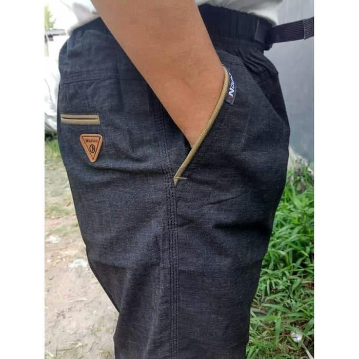 CELANA SIRWAL NAUHTEC