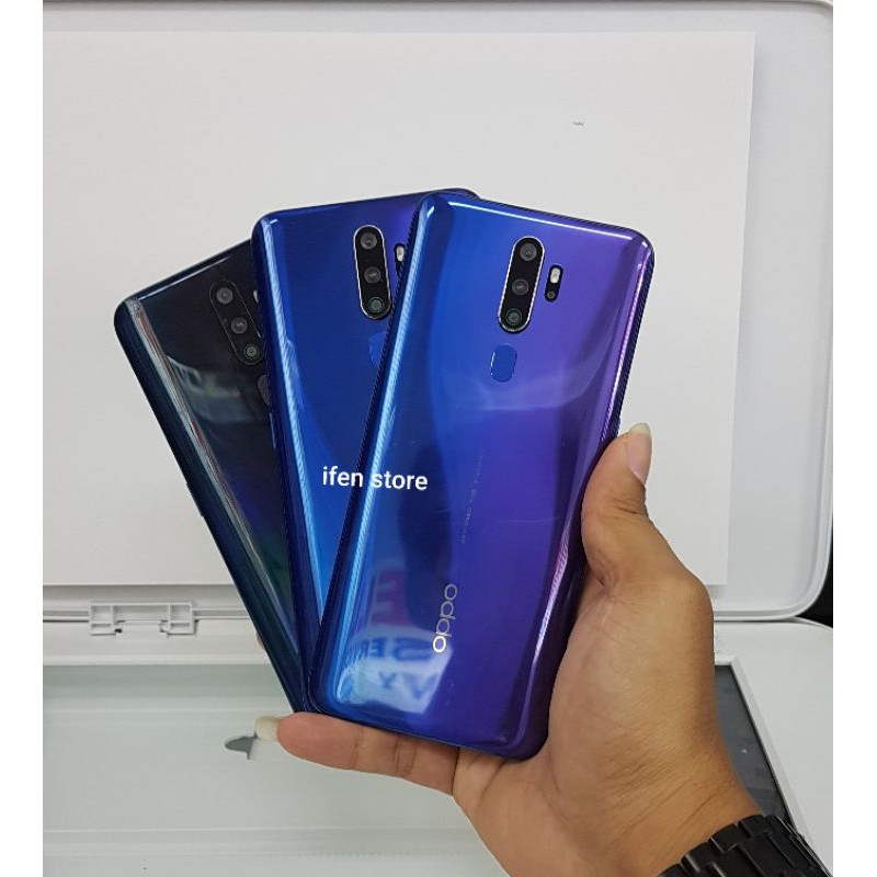 Dummy Oppo A9 2020