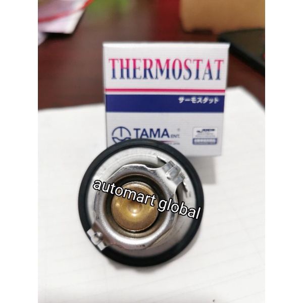 thermostat suzuki escudo vitara 1600cc tama japan