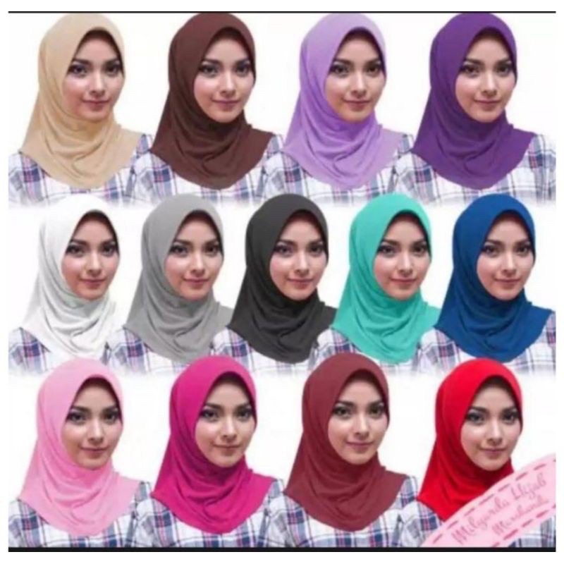 MARIYAM BERGO TALI 70cmX80cn diamond 1kg/13pcs-Acak/random