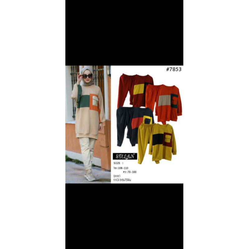 set olga import