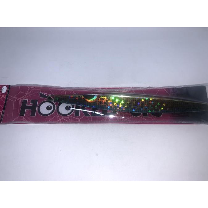 +++++] Hooked Jig Tokayo 600gr