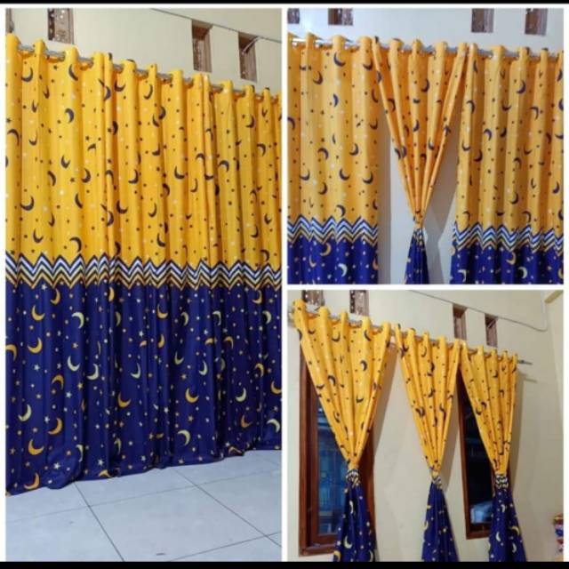 Gorden smokring 12 lubang / gorden smokring starmoon/ gorden smokring motif