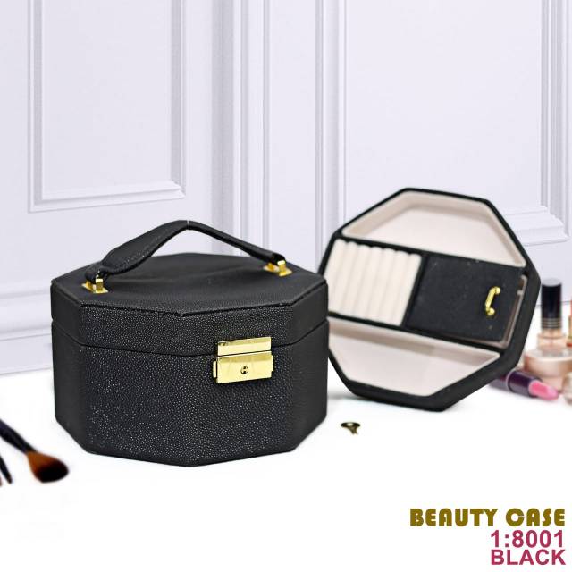 Beauty Case 8001 b