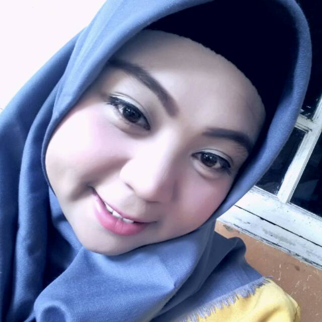 uumraihana