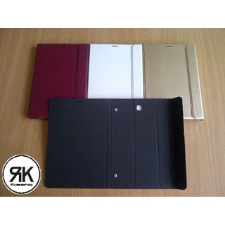 DISKON BOOK COVER SAMSUNG GALAXY TAB S2 9.7 CASE