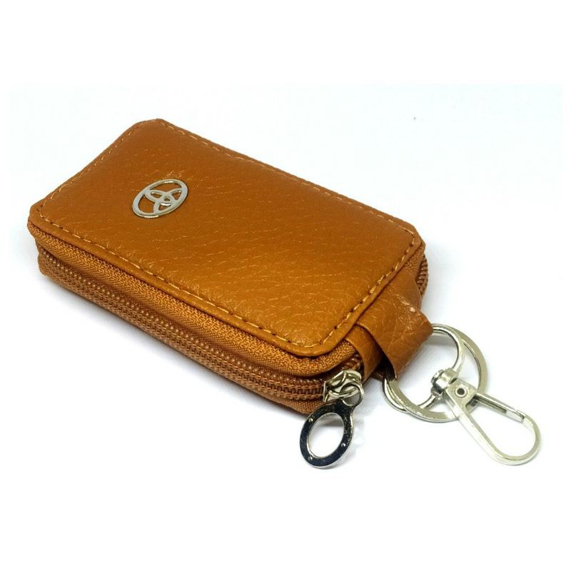 Dompet Kunci Mobil  Gantungan kunci Motor Dompet STNK