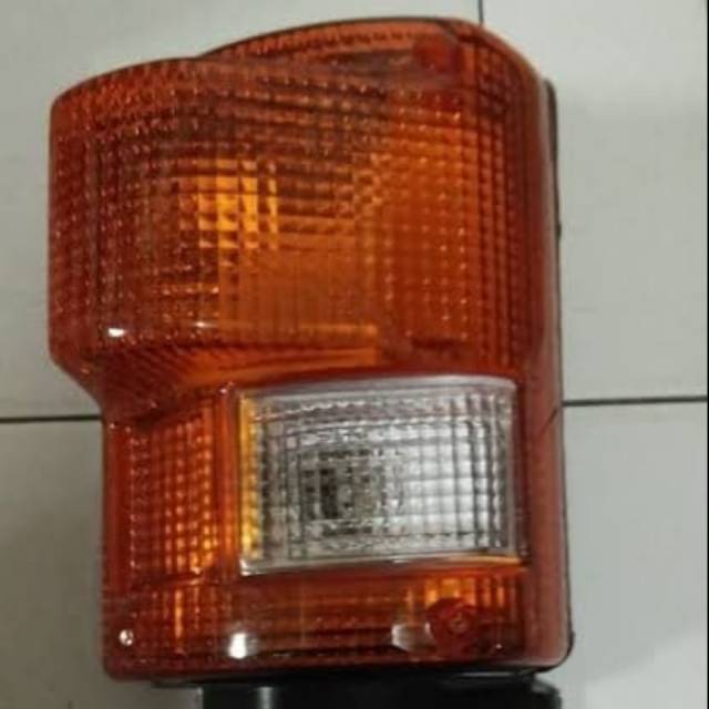 Lampu Sen FUSO FIGHTER PS190