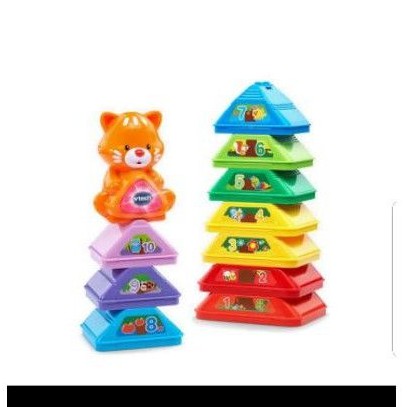 Vtech Bear