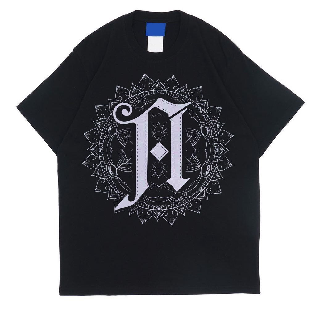 Kaos Band ARCHITECTS Tshirt band merchandise Metalcore